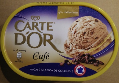 Les Authentic Café Les Authentic Café