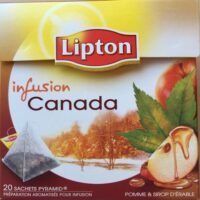 Infusion Canada