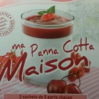 Ma Panna Cotta Maizeon Ma Panna Cotta Maizeon