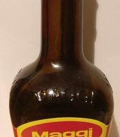Maggi Aroma 200ML