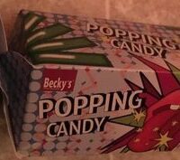 Bonbon from Chez Action
