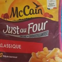 Just four Just four