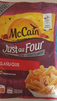 Just four Just four