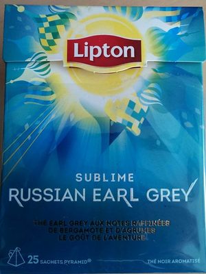 Tea Tea