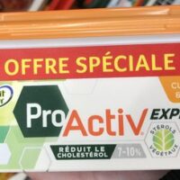 Pro Activ Expert Cuisson & Tartine (Offre Speciale) Pro Activ Expert Cuisson & Tartine (Offre Speciale)