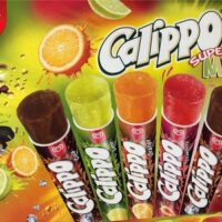 Calippo Super Mix Calippo Super Mix