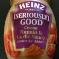 Seriously good