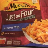 Just four Just four