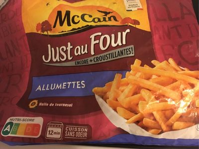 Just four Just four