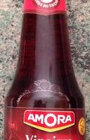 Vinaigre from vin