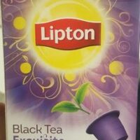 Lipton