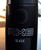 Déodorant axe Déodorant axe