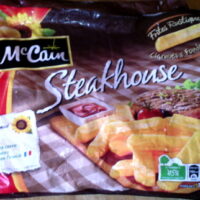 Steakhouse