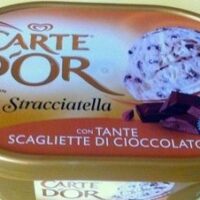 Carte d'Or Chocolate Chips