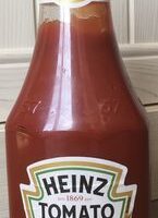 Tomato Ketchup