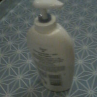 cream lavante