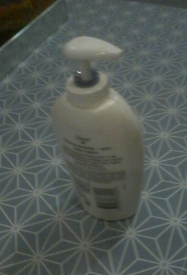 cream lavante cream lavante
