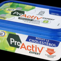 Fruit d’Or ProActiv EXPERT demi-sel Fruit d'Or ProActiv EXPERT demi-sel