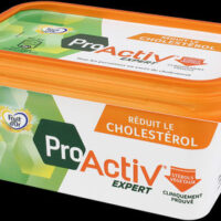 Fruit d’Or ProActiv Expert , Cuisson & Tartine Fruit d'Or ProActiv Expert , Cuisson & Tartine