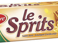 Le Sprits