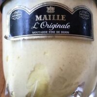 L'Originale