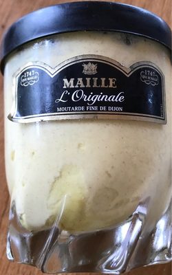 L’Originale L'Originale