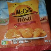 Rösti