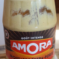 L'Extra Forte