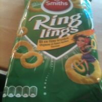 Ringlings