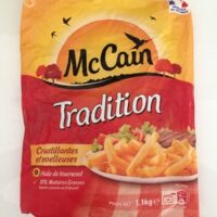 Tradition