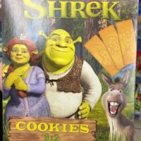 Cookies