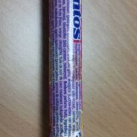 Mentos