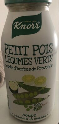 Petit Peas Vegetables verts Petit Peas Vegetables verts