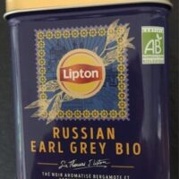 russian earl grey the