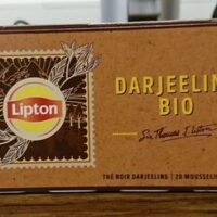 Darjeeling