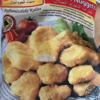 Nuggets