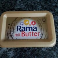 Rama Rama