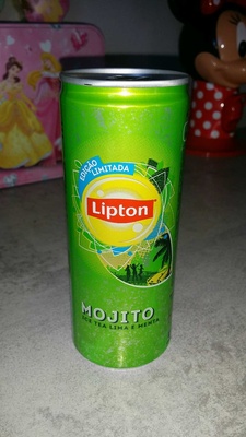 mojito mojito