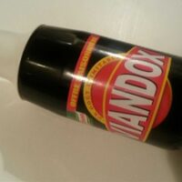 Viandox