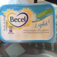 Light