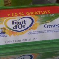 Omega 3 Omega 3