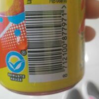 Lipton