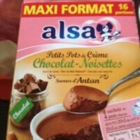 Crème Crème