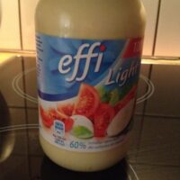 Effi Light Effi Light