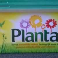 Planta Classic Planta Classic
