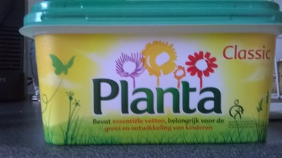 Planta Classic Planta Classic