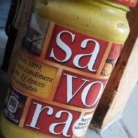 Savora