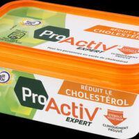 Fruit d'Or ProActiv EXPERT Cuisson & Tartine