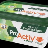 Fruit d’Or ProActiv EXPERT Tartine 35% from Mat. Grasse Fruit d'Or ProActiv EXPERT Tartine 35% from Mat. Grasse
