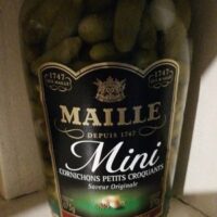 Mini l'Original (Offre saisonnière)